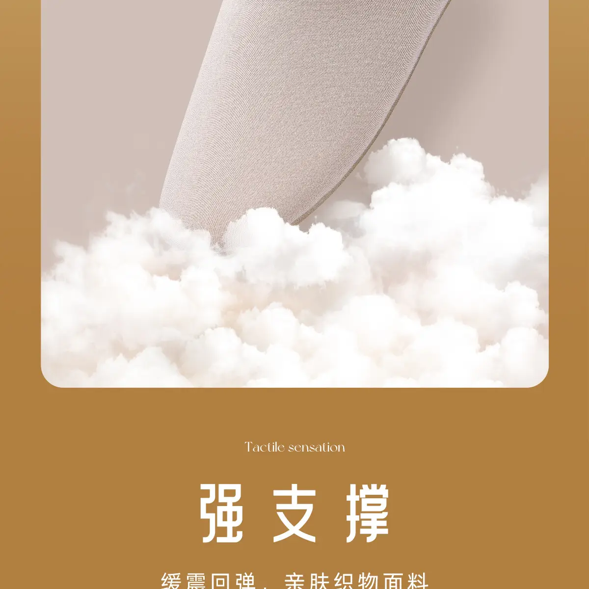 New Thick Bottom Cotton Slippers Women Winter Warm Non-Slip — feature 7