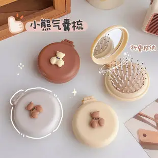 Super Cute Plush Hairpins for Girls Colorful Hair Accessories — feature 29