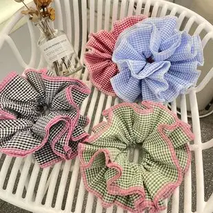 Cute Strawberry Hairpin for Girls — feature 16