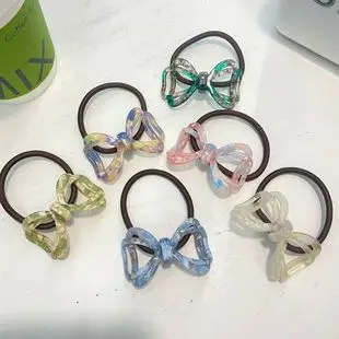 Cute Strawberry Hairpin for Girls — feature 2
