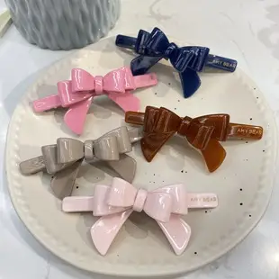 Cute Strawberry Hairpin for Girls — feature 8