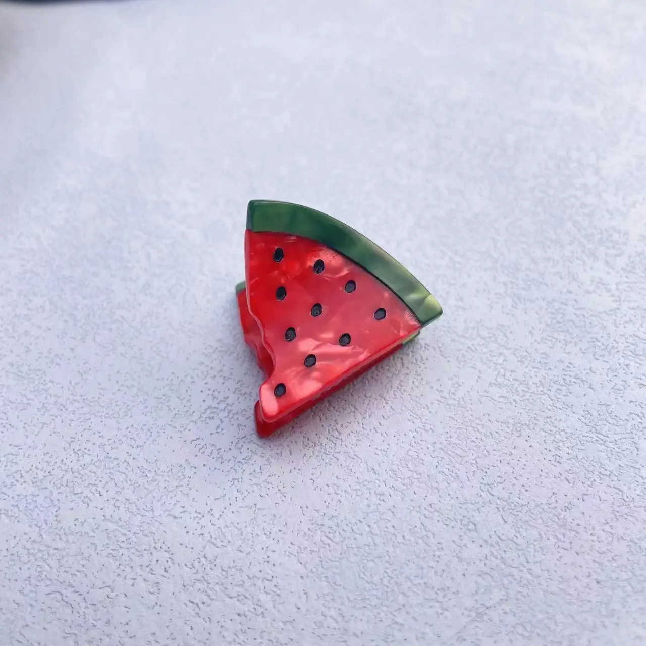 Watermelon (2cm)