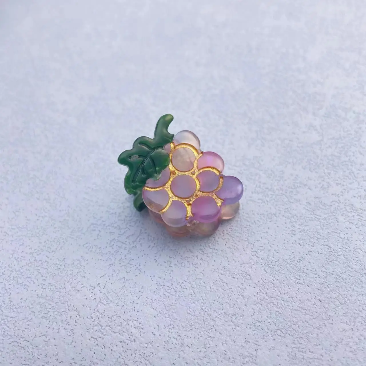Grape (2cm)