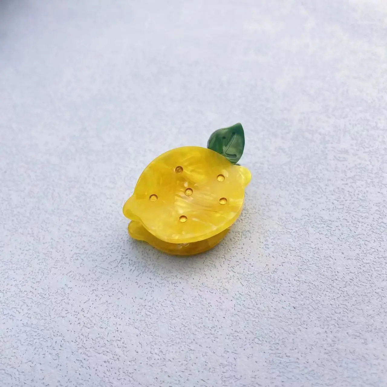 Lemon (2cm)