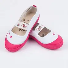 26 Styles of Spring and Autumn Traditional Beijing Cloth Shoes for Women, Middle-Aged and Elderly Mom Shoes, Wear-Resistant Non-Slip Work Shoes with Rubber Soles for Seniors — feature 11