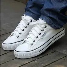 26 Styles of Spring and Autumn Traditional Beijing Cloth Shoes for Women, Middle-Aged and Elderly Mom Shoes, Wear-Resistant Non-Slip Work Shoes with Rubber Soles for Seniors — feature 2
