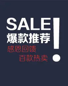 26 Styles of Spring and Autumn Traditional Beijing Cloth Shoes for Women, Middle-Aged and Elderly Mom Shoes, Wear-Resistant Non-Slip Work Shoes with Rubber Soles for Seniors — feature 8