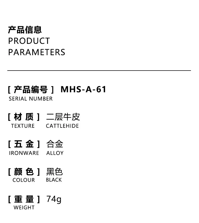 详情_01.jpg