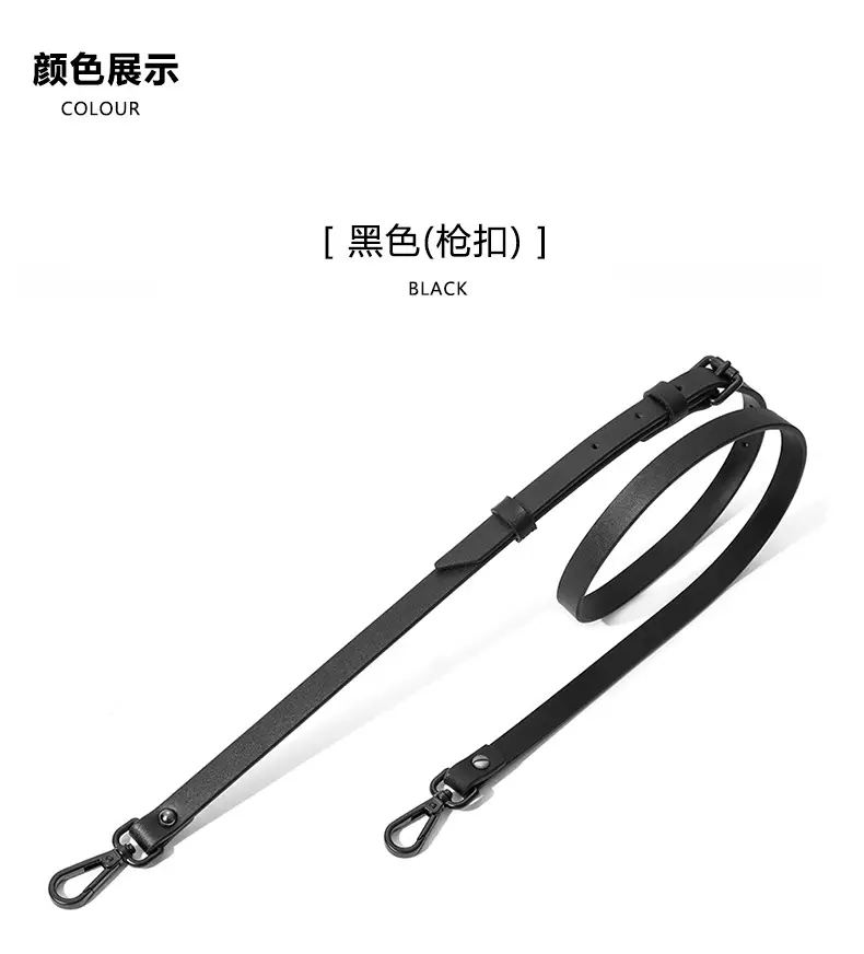 详情_03.jpg