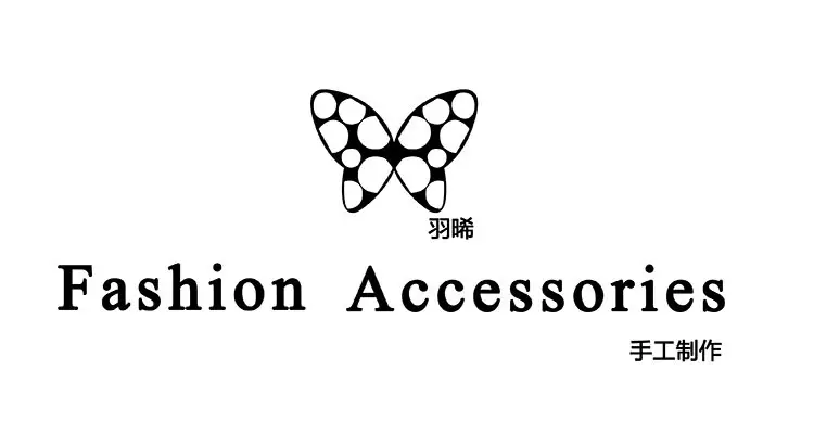 Yuqi Black Satin Skull Top Headband with Rhinestone Decor — feature 1