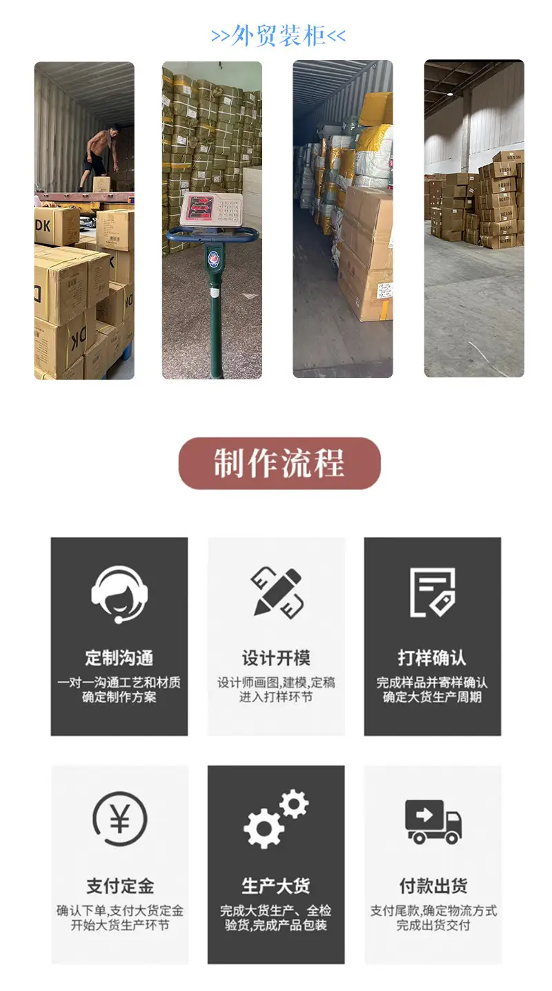 图层 11.jpg