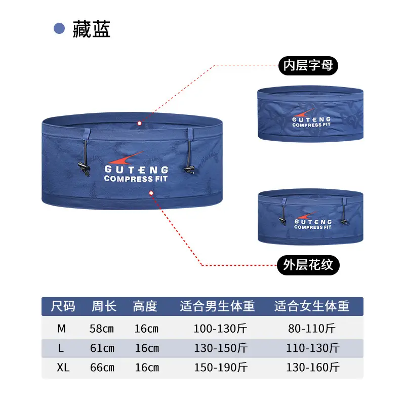 Yb02 navy blue; m