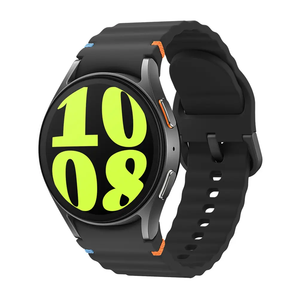 Overseas Tiktok Hot-Selling Watch7 Max Smartwatch 1.52 Inch Bluetooth Calling, Lift-To-Unlock Screen, Sports