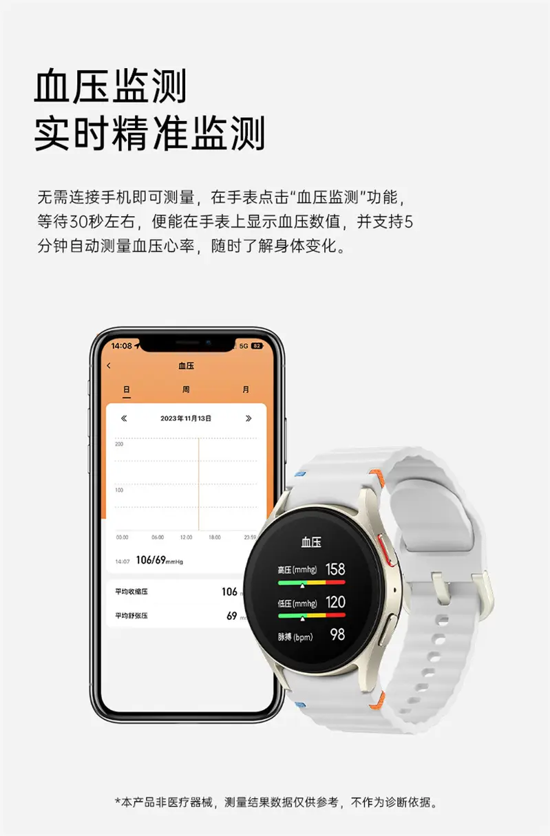 Overseas Tiktok Hot-Selling Watch7 Max Smartwatch 1.52 Inch Bluetooth Calling, Lift-To-Unlock Screen, Sports — feature 10