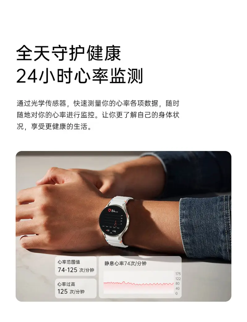 Overseas Tiktok Hot-Selling Watch7 Max Smartwatch 1.52 Inch Bluetooth Calling, Lift-To-Unlock Screen, Sports — feature 15