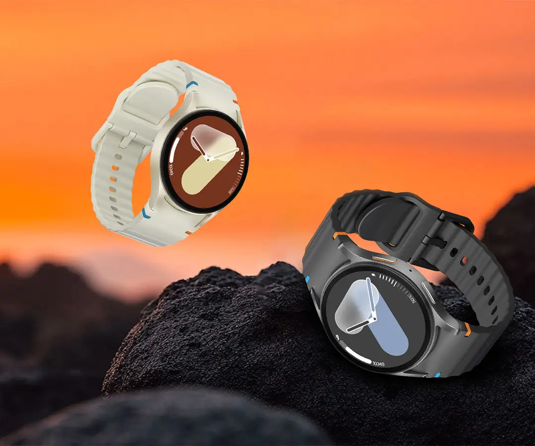 Overseas Tiktok Hot-Selling Watch7 Max Smartwatch 1.52 Inch Bluetooth Calling, Lift-To-Unlock Screen, Sports — feature 22