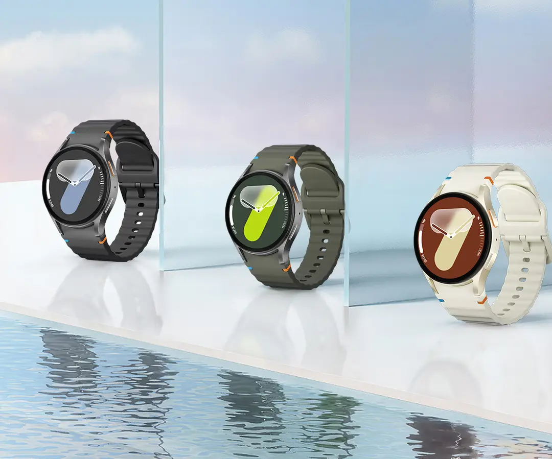 Overseas Tiktok Hot-Selling Watch7 Max Smartwatch 1.52 Inch Bluetooth Calling, Lift-To-Unlock Screen, Sports — feature 23