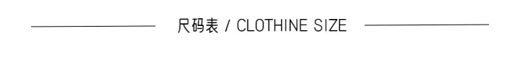 Men Winter Plaid Fleece Lined Slimming Pants 10 Colors — feature 1