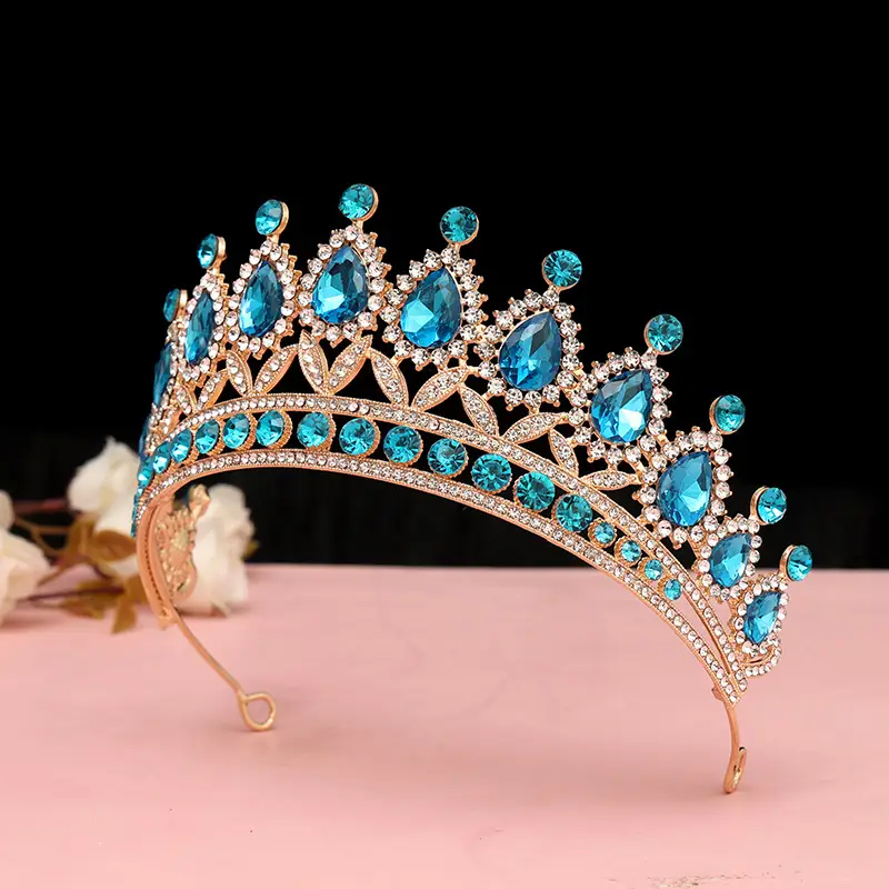 DE2A0384