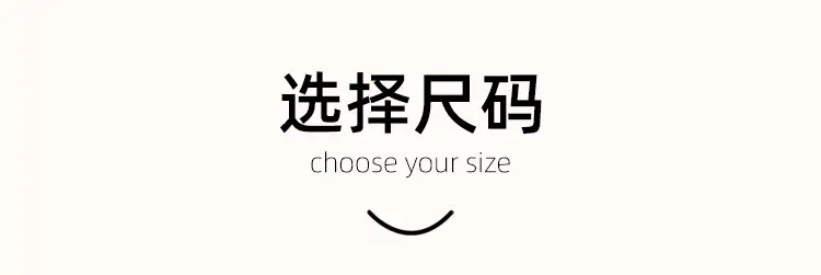 Down cotton slippers women's winter warm thick bottom fleece-lined waterproof indoor home simple cotton shoes Autumn lunar November shoes — feature 10