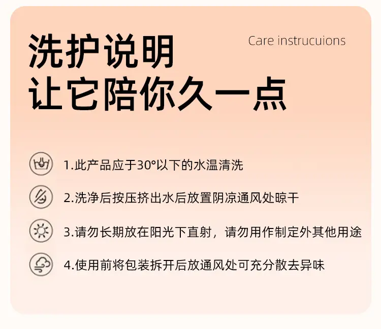 Down cotton slippers women's winter warm thick bottom fleece-lined waterproof indoor home simple cotton shoes Autumn lunar November shoes — feature 20