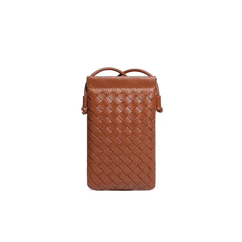B1881-1# Dark Brown