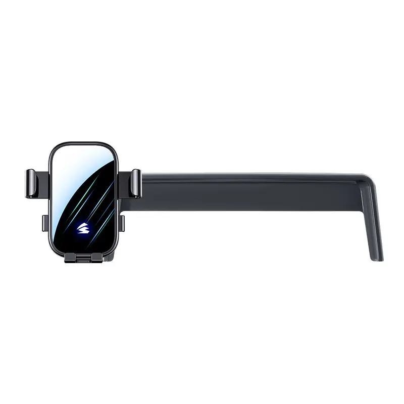 Chery Ruihu 8/7/5X/E/8 PRO/9 Horizontal Screen Car Mobile Phone Bracket Card for Special Car