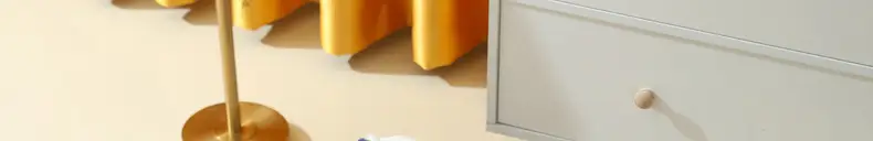 棉鞋详情模版_18