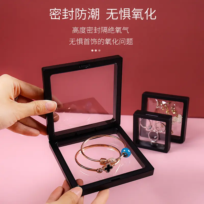 Gold Star Pendant Bracelet for Women - Image 69