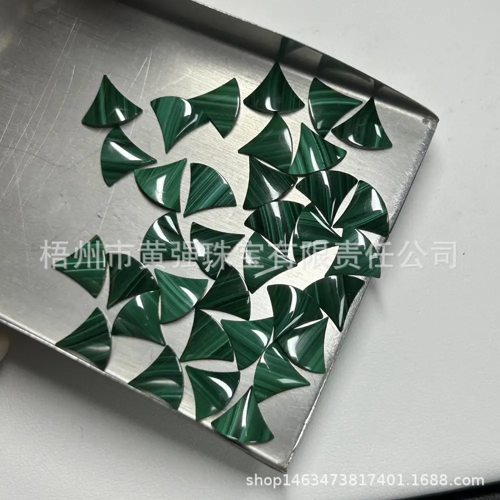 裙边8.65x9 (21).JPG