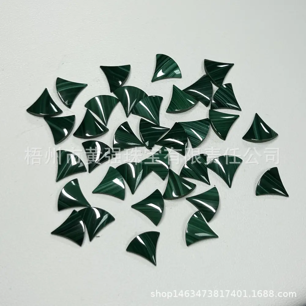 裙边8.65x9 (19).JPG