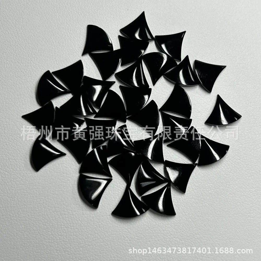 裙边8.65x9 (17).JPG