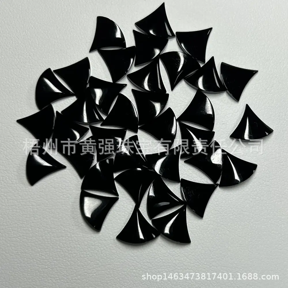 裙边8.65x9 (16).JPG