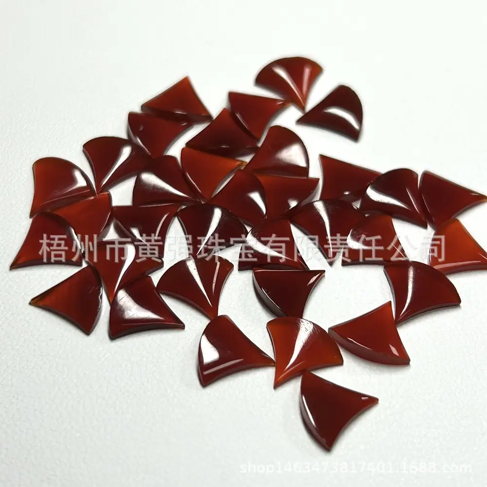 裙边8.65x9 (14).JPG