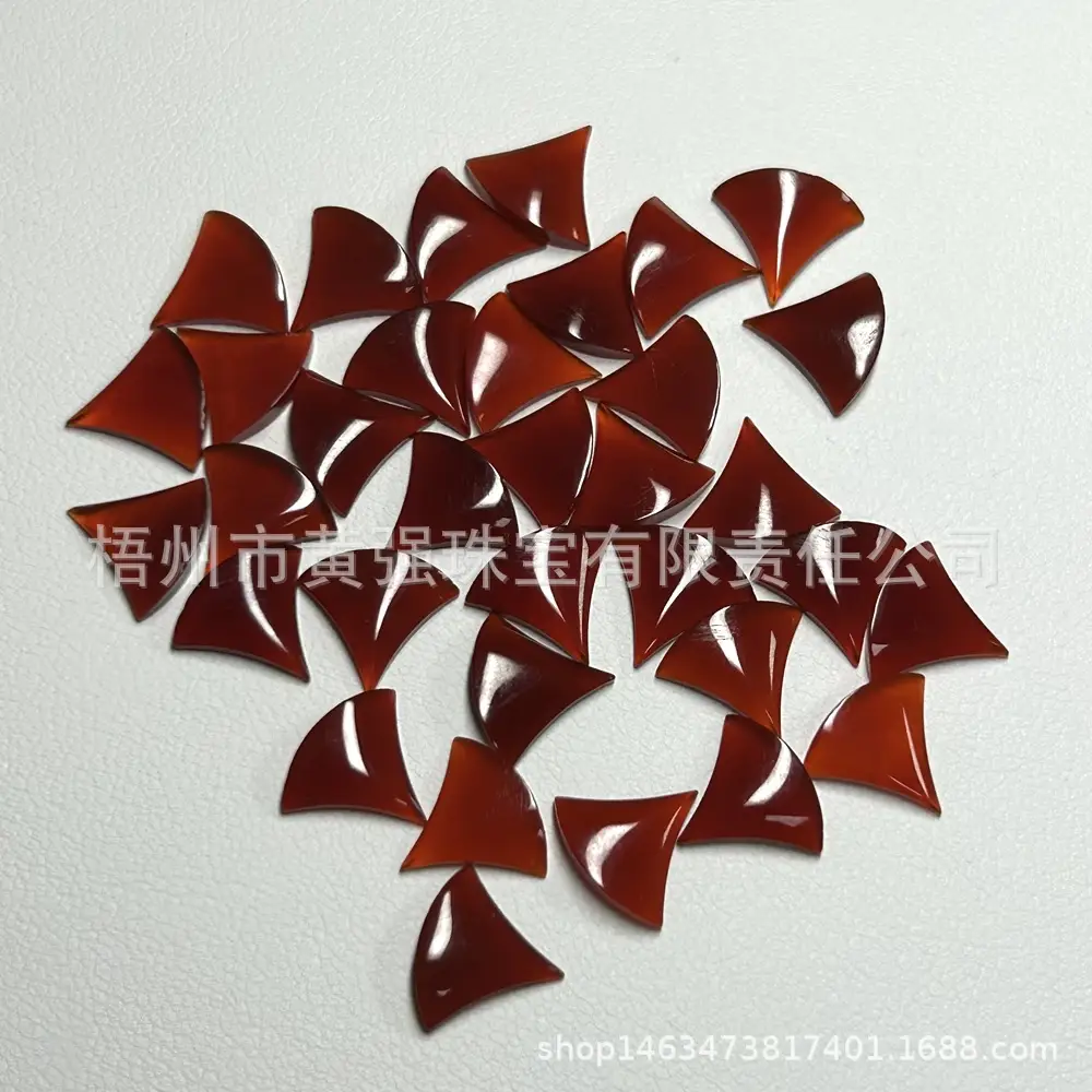 裙边8.65x9 (13).JPG