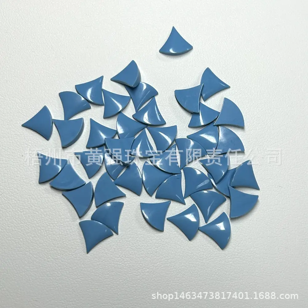 裙边8.65x9 (11).JPG