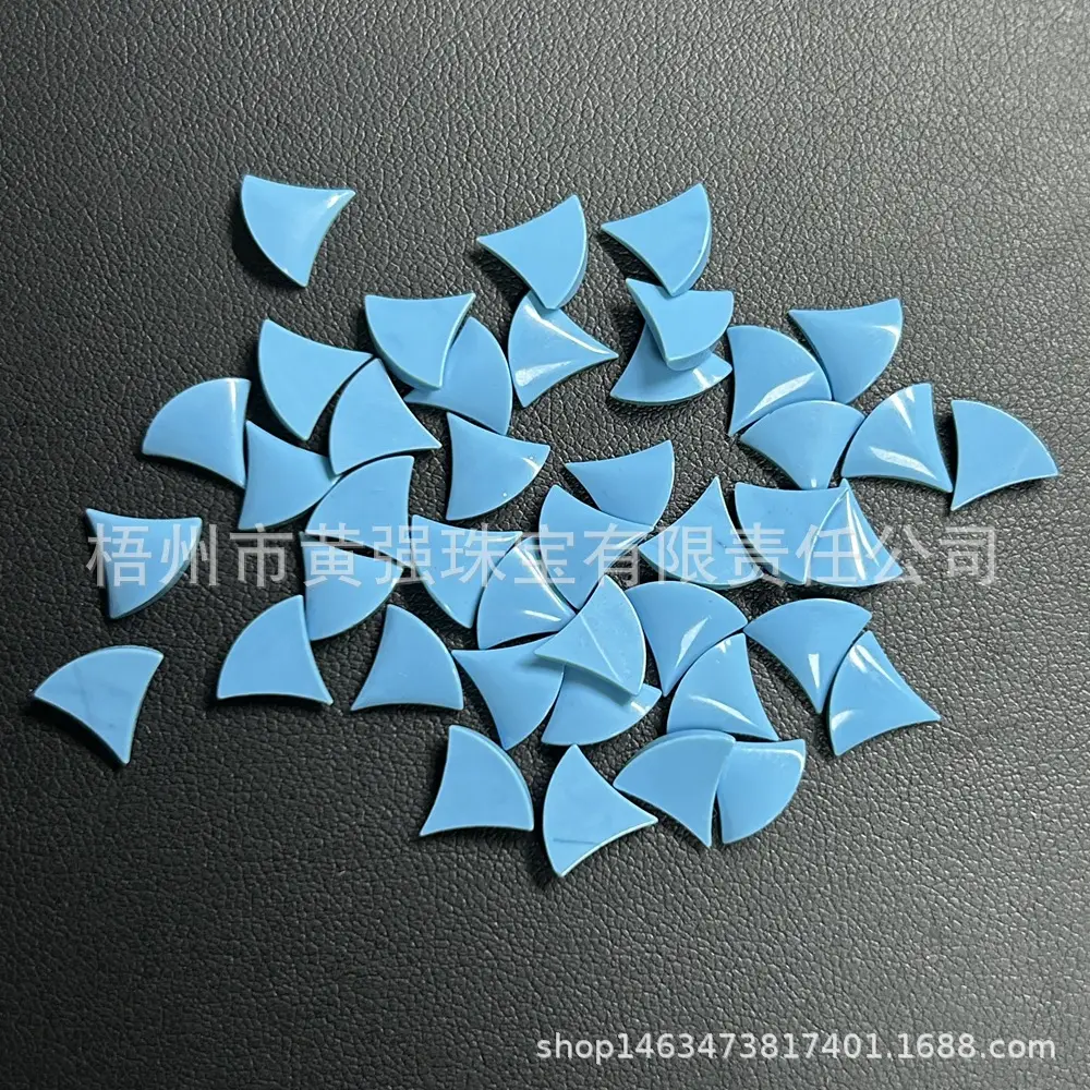 裙边8.65x9 (9).JPG