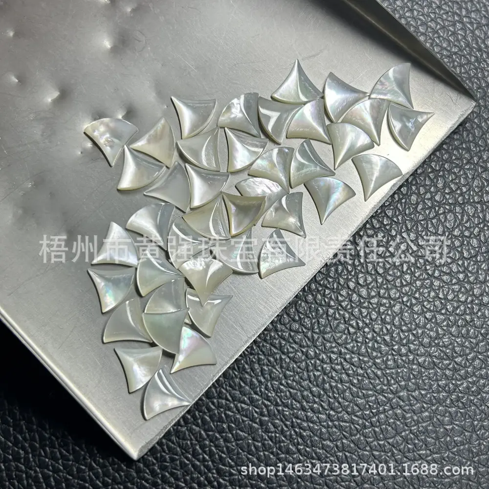 裙边8.65x9 (6).JPG