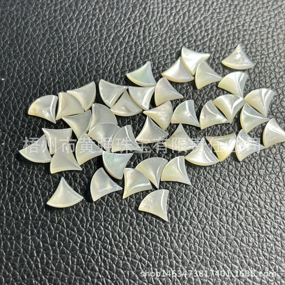 裙边8.65x9 (5).JPG