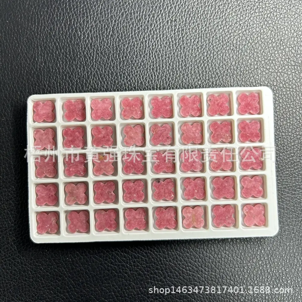 Rhodinite. (8).JPG