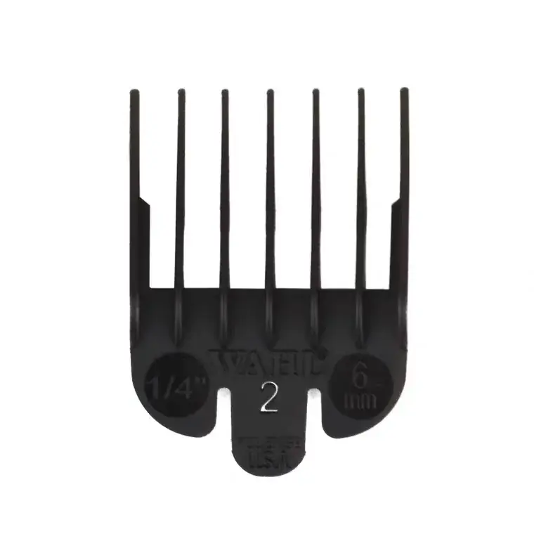 6mm