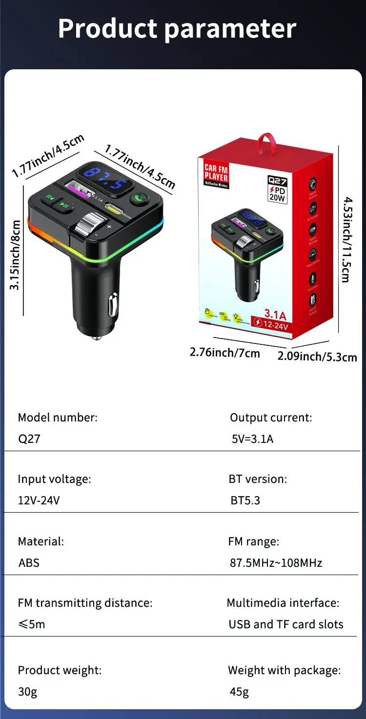 Q27详情 -11.jpg