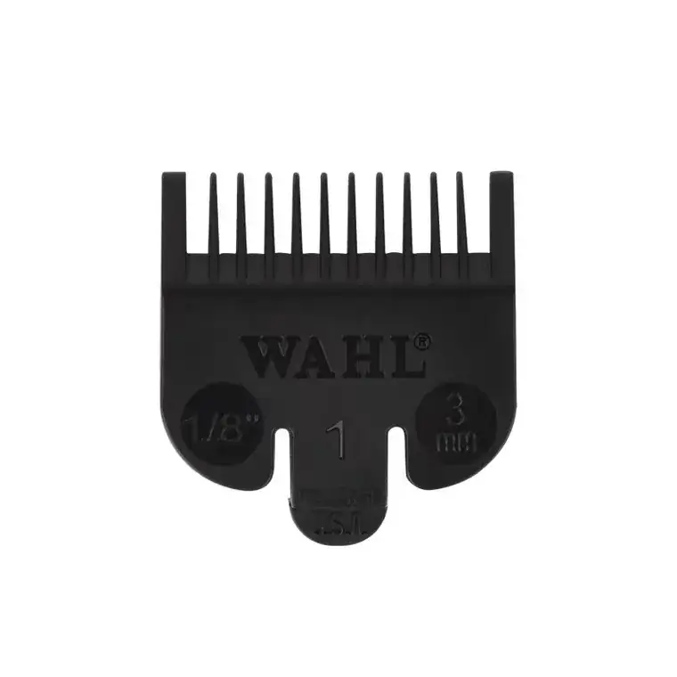 3mm