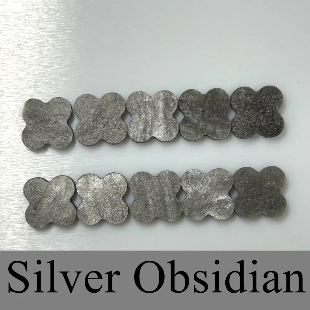 Silver Obsidian (6)