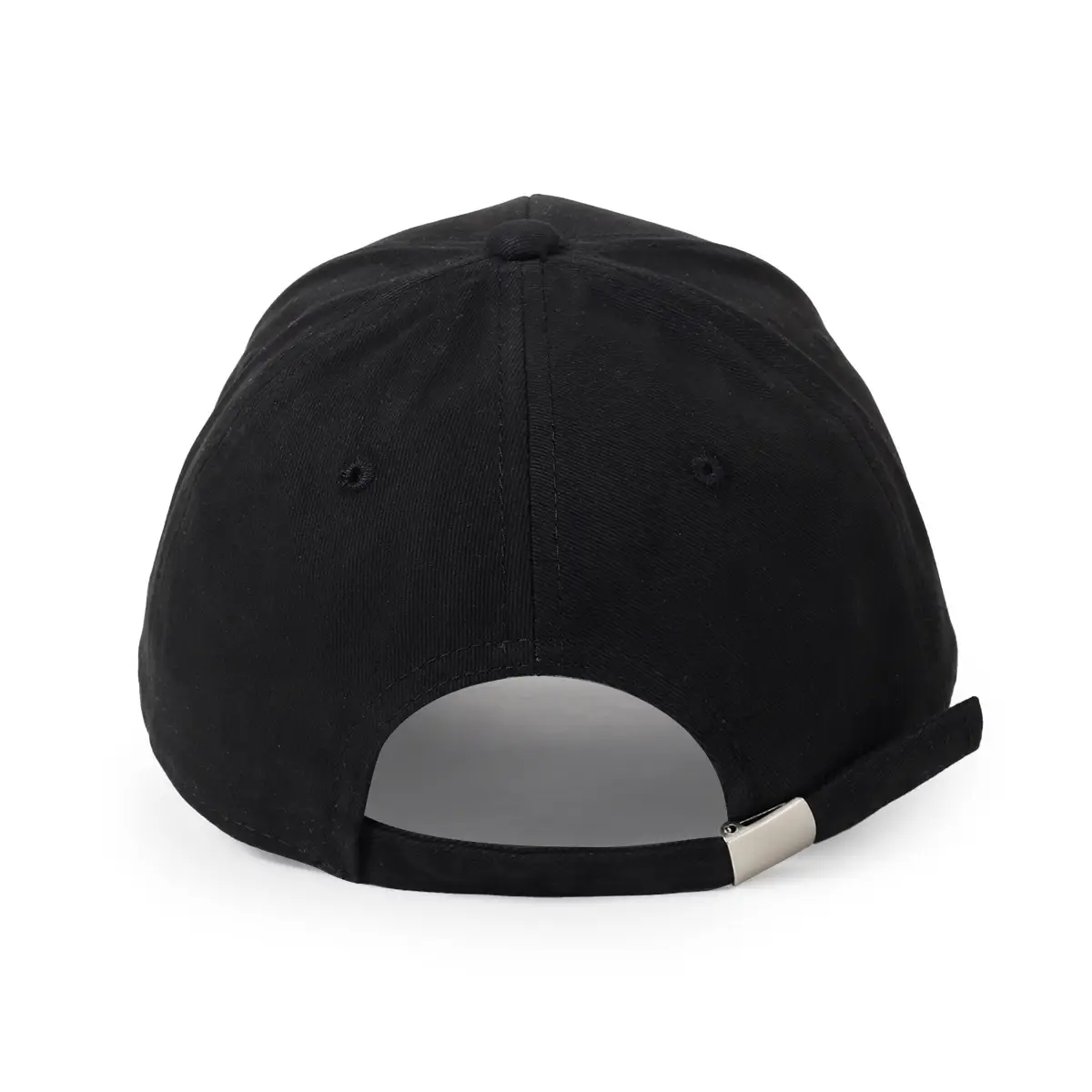 Pink Letter Embroidered Women's Cap — feature 5