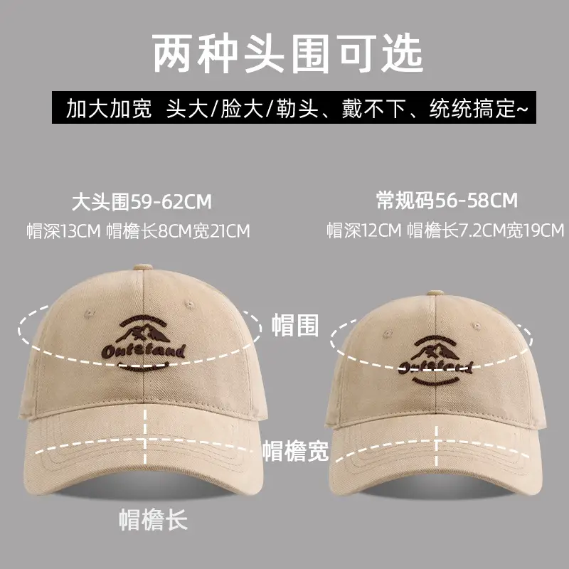 Women American Style Sun Proof Beanie Cap — feature 4