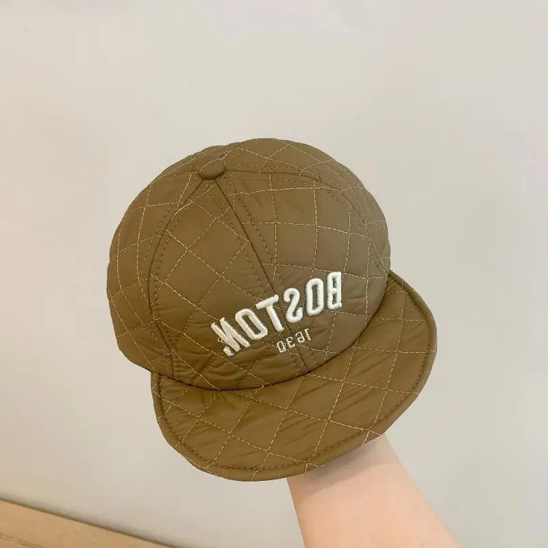 一键复制_20240529184501