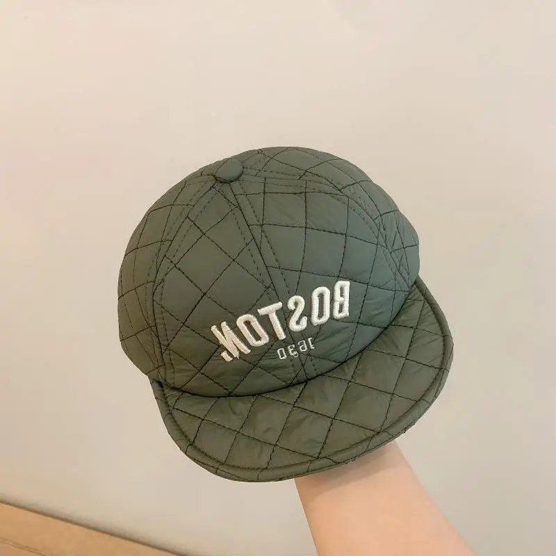 一键复制_20240529184501