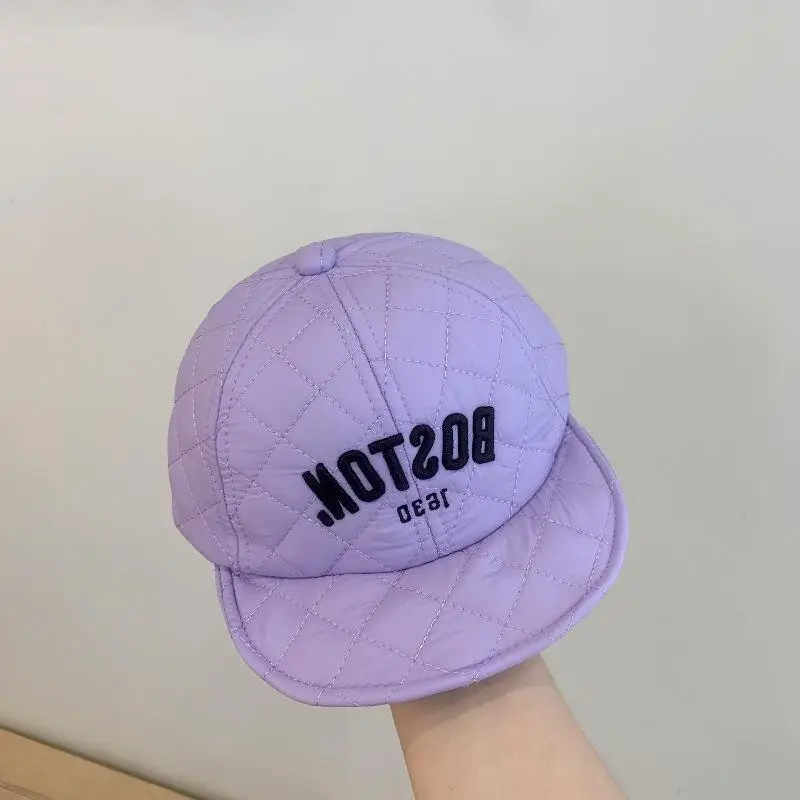一键复制_20240529184501