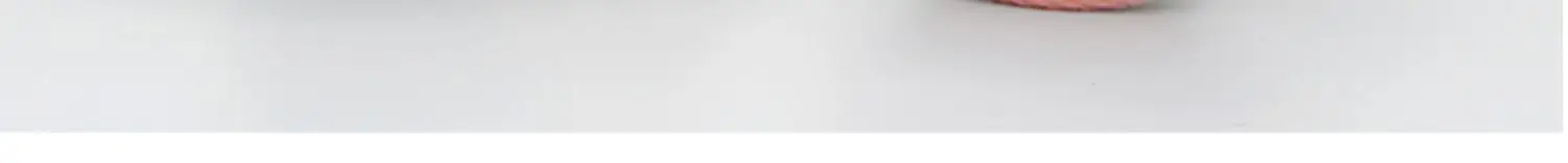 Cotton Slipper for Men Women Autumn Winter Non-Slip Home Pair — feature 12